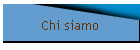 Chi siamo