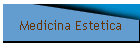 Medicina Estetica